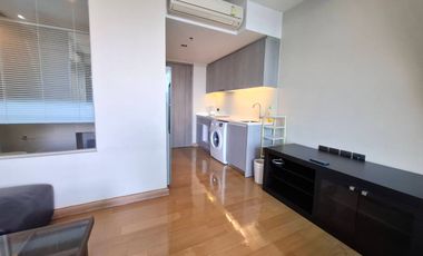 Marina Bay Front Condo for Sale