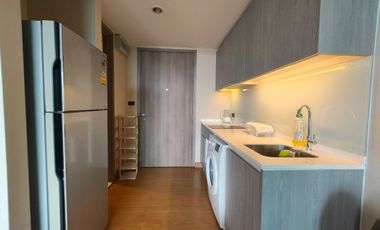 Marina Bay Front Condo for Sale