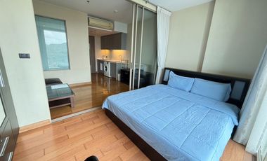 Marina Bay Front Condo for Sale