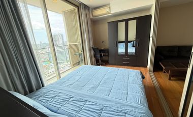 Marina Bay Front Condo for Sale