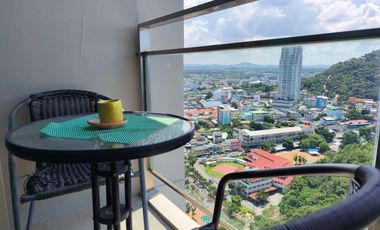 Marina Bay Front Condo for Sale