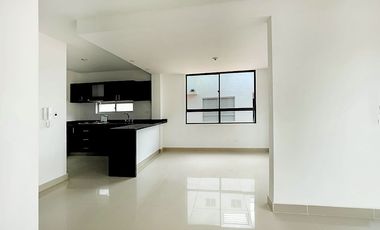 CASA EN VENTA CONJUNTO RESIDENCIAL PALMAS DE IRAKA II LA MESA CUNDINAMRCA