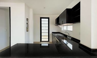 CASA EN VENTA CONJUNTO RESIDENCIAL PALMAS DE IRAKA II LA MESA CUNDINAMRCA
