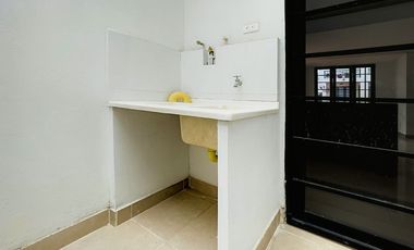 CASA EN VENTA CONJUNTO RESIDENCIAL PALMAS DE IRAKA II LA MESA CUNDINAMRCA