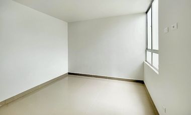 CASA EN VENTA CONJUNTO RESIDENCIAL PALMAS DE IRAKA II LA MESA CUNDINAMRCA