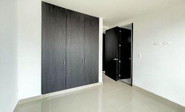 CASA EN VENTA CONJUNTO RESIDENCIAL PALMAS DE IRAKA II LA MESA CUNDINAMRCA