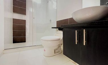 CASA EN VENTA CONJUNTO RESIDENCIAL PALMAS DE IRAKA II LA MESA CUNDINAMRCA