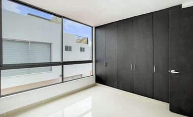 CASA EN VENTA CONJUNTO RESIDENCIAL PALMAS DE IRAKA II LA MESA CUNDINAMRCA