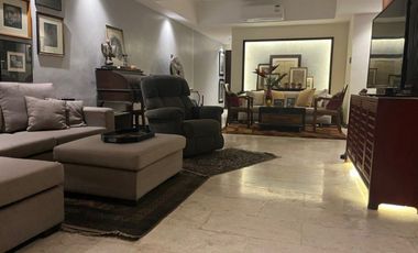 FOR SALE - Unit in Goldland Tower, Eisenhower St., San Juan City