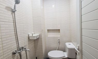 Kost Putri Dekat Kawasan Industri Jababeka Bekasi, Universitas Pelita Bangsa