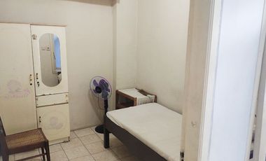 Kost Putri Dekat BPOM RI, Kampus UNJ, UI Salemba, Mall Green Pramuka Square