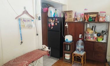 Kost Putri Dekat BPOM RI, Kampus UNJ, UI Salemba, Mall Green Pramuka Square