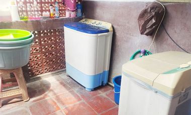 Kost Putri Dekat BPOM RI, Kampus UNJ, UI Salemba, Mall Green Pramuka Square