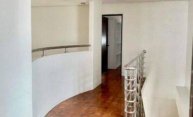 R367 - Duplex House for Rent in Jade Manor Merville