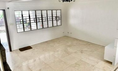 R367 - Duplex House for Rent in Jade Manor Merville