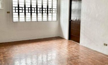 R367 - Duplex House for Rent in Jade Manor Merville