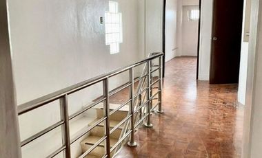 R367 - Duplex House for Rent in Jade Manor Merville