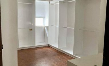 R367 - Duplex House for Rent in Jade Manor Merville