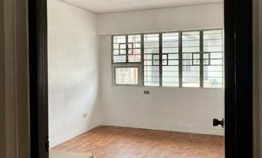 R367 - Duplex House for Rent in Jade Manor Merville