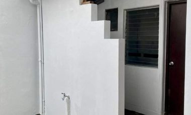R367 - Duplex House for Rent in Jade Manor Merville
