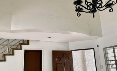 R367 - Duplex House for Rent in Jade Manor Merville