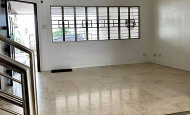 R367 - Duplex House for Rent in Jade Manor Merville
