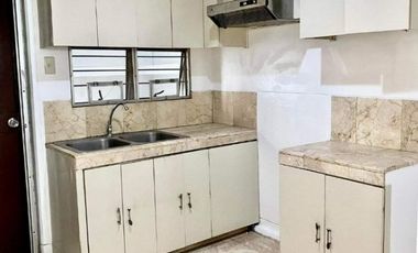 R367 - Duplex House for Rent in Jade Manor Merville