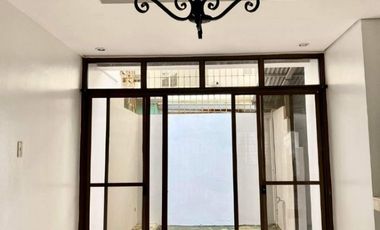 R367 - Duplex House for Rent in Jade Manor Merville