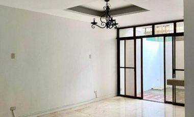 R367 - Duplex House for Rent in Jade Manor Merville