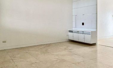R367 - Duplex House for Rent in Jade Manor Merville