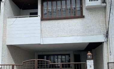 R367 - Duplex House for Rent in Jade Manor Merville