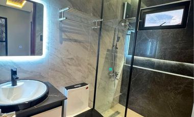 FOR SALE: Brand New 4 Bedroom House and Lot in Grand Centennial Subdivision Kawit Cavite