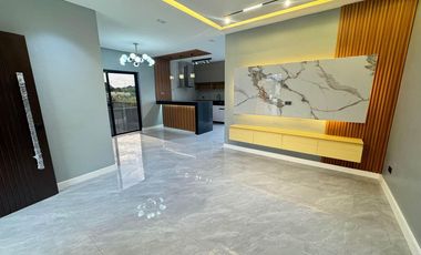 FOR SALE: Brand New 4 Bedroom House and Lot in Grand Centennial Subdivision Kawit Cavite