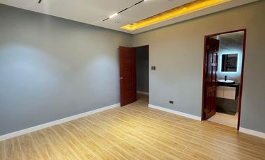 FOR SALE: Brand New 4 Bedroom House and Lot in Grand Centennial Subdivision Kawit Cavite