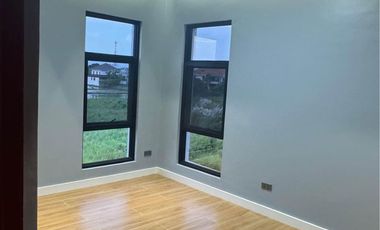 FOR SALE: Brand New 4 Bedroom House and Lot in Grand Centennial Subdivision Kawit Cavite