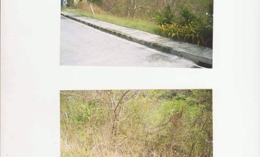 R369 - Georgetown Canyon Woods Residential Lot for Sale