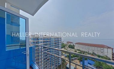 15X AmiSa Private Residences Tower B