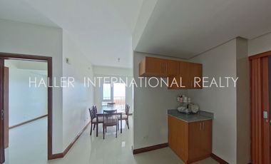 15X AmiSa Private Residences Tower B