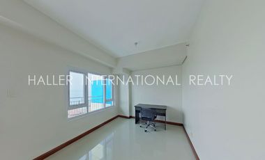 15X AmiSa Private Residences Tower B
