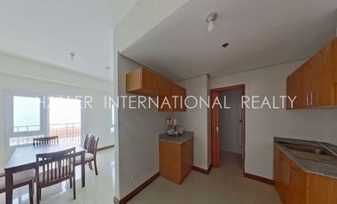 15X AmiSa Private Residences Tower B