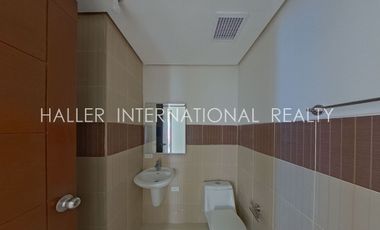 15X AmiSa Private Residences Tower B