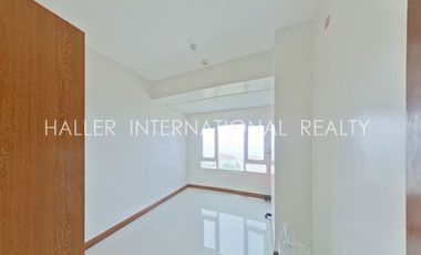15X AmiSa Private Residences Tower B