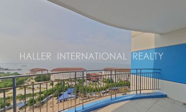 15X AmiSa Private Residences Tower B