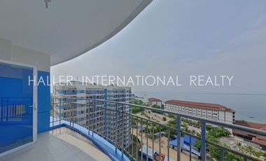 15X AmiSa Private Residences Tower B