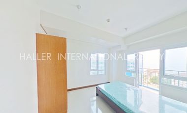 15X AmiSa Private Residences Tower B