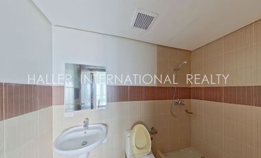 15X AmiSa Private Residences Tower B