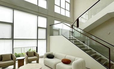 FOR SALE/LEASE: 5-Bedroom House in Manila Southwoods Residential Estates, Carmona, Cavite