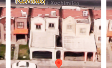 REMATO CASA ERESIDENCIAL VENECIA MEXICALI BAJA CALIFORNIA