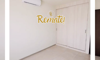 REMATO CASA ERESIDENCIAL VENECIA MEXICALI BAJA CALIFORNIA