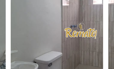 REMATO CASA ERESIDENCIAL VENECIA MEXICALI BAJA CALIFORNIA